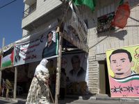 İsrail Geri Adım Attı, Filistinli Mahkûm Greve Son Verdi