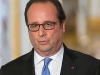 Fransa'dan 'Ulusal Güvenliğin İhlali' Gerekçesiyle Gazetecilere Soruşturma