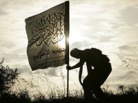 İslam Devleti Olmadan Cihad Olur mu?