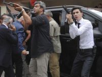 PKK: Kılıçdaroğlu’nu Değil, Jandarmayı Hedefledik!
