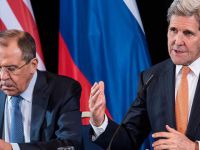 ABD: Rusya’nın Ne Diyeceğini Görmemiz Lâzım