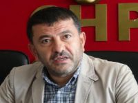 Başörtülü Polisliği Sindiremeyen CHP Hicapsızlığı Doğal Durum Olarak Sunuyor!