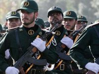 İranlı Asker Suriye Politikasını Eleştirdi Diye mi Öldürüldü?