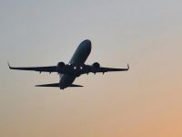 Rusya, Türkiye'ye Charter Uçuş Yasağını Kaldırdı