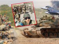 ABD ile Türkiye Arasında Makas Zaten Açıktı, Zararı Yok!