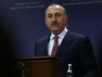 YPG’ye Net Mesaj: Ya Fırat'ın Doğusuna Çekilirsiniz Ya da Hedef Olursunuz