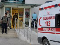 Hakkari'de Saldırı: 2 Uzman Çavuş Hayatını Kaybetti