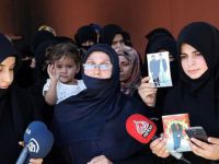 28 Şubat Mağdurlarından Yeniden Yargılanma Talebi