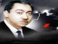 Şehadetinin 50. Yılında Seyyid Kutub'u Rahmetle Anıyoruz