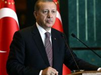Erdoğan'dan 'OHAL' Açıklaması: Belki 12 Ay da Yetmeyecek