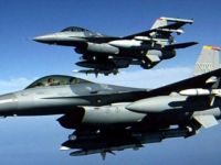 Darbeci Pilotların Ses Kayıtları Yayınlandı