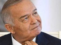 Özbekistan Diktatörü Kerimov’dan Boşalan Koltuğu Kim Dolduracak?