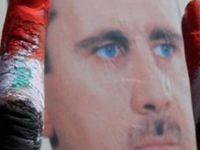 Sol’un Suriye Konusunda Sığ Anti-Emperyalizmi