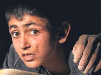 Van'a Gelen Yardımların Gülen Örgütüne Aktarıldığı İddia Edildi