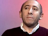 Gözaltındaki Murat Aksoy Darbe Senaryosunu Açıklamıştı