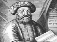 Sabataycılar, Mitler ve Gerçekler