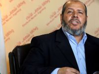 Hamas Üyesi el-Hayye: Seçimler Dış Müdahalelerle Ertelendi