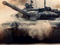 ABD'nin Yeni Ayak Oyunu: Ateşkes!