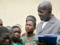 Burundi'de 2 Binden Fazla Kişinin Kaybolduğu İddiası