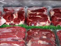 Taklit ve Tağşiş Yapılan 355 Ürün Açıklandı