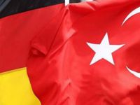 Almanya'da Gülenci Firmaları Boykot Edenler ‘Kışkırtıcılık’la Suçlanıyor!