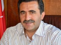AK Parti’den İhraç Edilen Belediye Başkanı Oral Tutuklandı