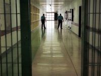 Cezaevinde Bir Şüpheli Ölüm Vakası Daha