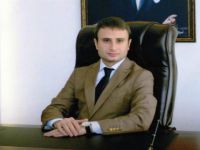 Suçsuz Olduğu Anlaşılan Kaymakam Görevine Geri Döndü