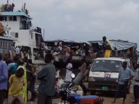 Güney Sudanlılara Mülteci Statüsü Verilecek