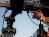 BAE ve Pakistan, İşgal Rejimi İsrail ile Ortak Tatbikat Yaptı!