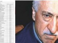 15 Temmuz’dan Bugüne Kadar 50 Bin Kişi Kamudan İhraç Edildi (Liste)