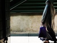 New York'ta 60 Yaşındaki Müslüman Kadın Katledildi!