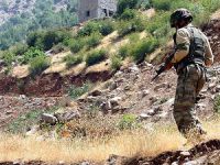 Çukurca'da PKK Operasyonu: 2 Asker Hayatını Kaybetti