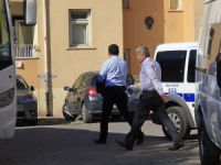 Çankırı'da Darbe Soruşturmasında 9 İş Adamı Tutuklandı