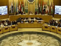 Arap Birliği Zirvesine Ürdün Başkanlık Edecek