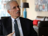 MetroPoll'ün Sahibi Gözaltına Alındı