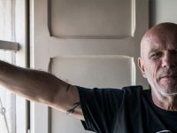 Paris Saldırganlarına “Cesur” Dedi, 8 Ay Hapis Aldı