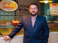 Faruk Güllü Tutuklandı Kavurmacı'nın İşlemleri Sürüyor