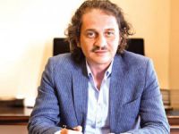 Ömer Faruk Kavurmacı Tutuklandı