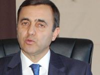 TUSKON Başkanı Rızanur Meral ve 113 Şüpheliye Yakalama Kararı