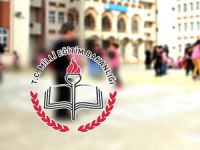 Okullar '15 Temmuz' Etkinliğiyle Açılacak