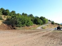 Tunceli'nin Hozat İlçesinde PKK Saldırısı!