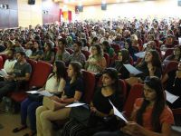 Hakkari'ye Atanan Öğretmenlere Kürtçe Eğitimi