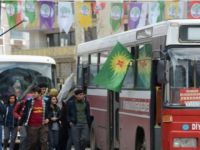 28 Belediyeye Kayyum Atanmasının Nedeni Belli Oldu