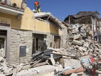 Charlie Hebdo Hakkında Suç Duyurusu