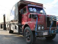 Rusya: Esed Askerleri Kastillo Yolundan Çekildi