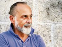 Monşerler Batı’ya Türkiye’yi Değil, Batı’yı Ballandırarak Türkiye'ye Anlatıyorlar