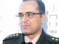 2014’te Yapılan Darbe İhbarına FETÖ İnfazı