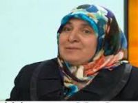 “Haşhaşi”ye Kızan Sevgi Abla, 15 Temmuz’a Ne Der?