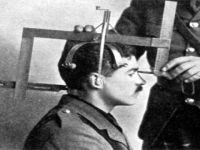 Her Kavmiyetçi, Sunnetullah’a Aykırı Düşer